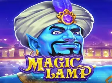 Baytree Casino screenshot