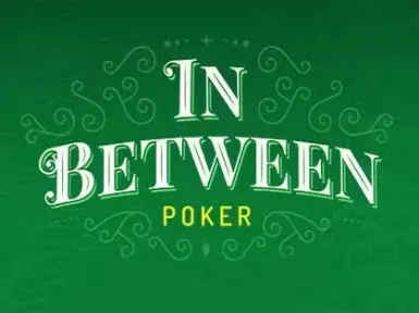 Baytree Casino screenshot