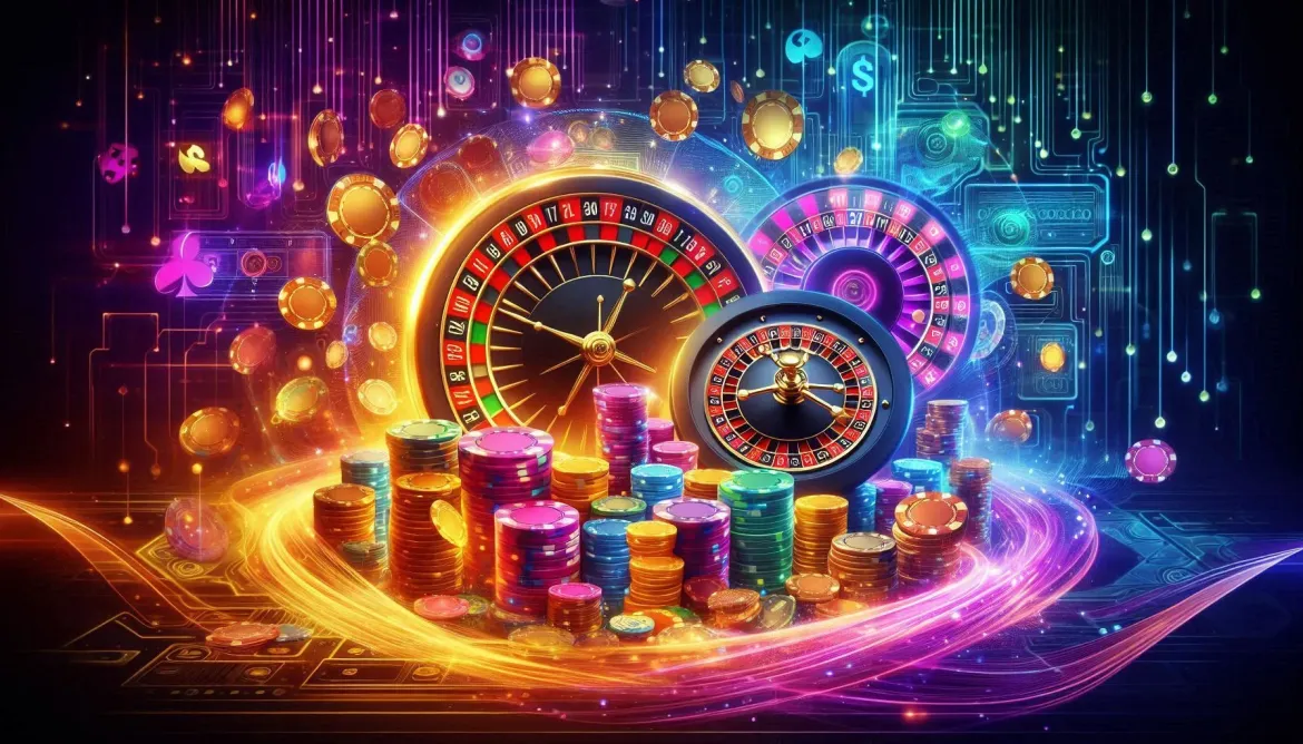 Baytree Casino
